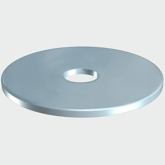 Timco Penny / Repair Washers - Zinc - T.O'Higgins Homevalue - Galway