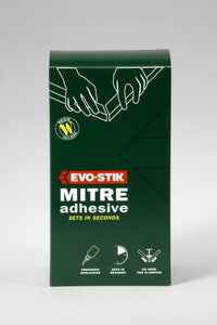 Evo-Stik Mitre Rapid Fix Kit - T.O'Higgins Homevalue - Galway