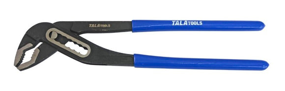 Tala Professional 300mm(12in) Waterpump Pliers - T.O'Higgins Homevalue - Galway