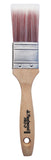 Fleetwood Pro D Brush 1.5 inch - T.O'Higgins Homevalue - Galway