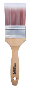 Fleetwood Pro D Brush 2.5 inch - T.O'Higgins Homevalue - Galway
