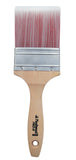 Fleetwood Pro D Brush 3 inch - T.O'Higgins Homevalue - Galway