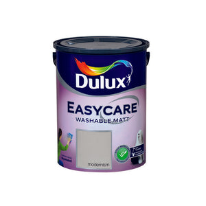 Dulux Easycare Modernism5L - T.O'Higgins Homevalue - Galway
