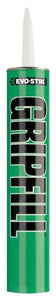 Evo-Stik Gripfill Gap Filling Adhesive 350Ml Cartridge - T.O'Higgins Homevalue - Galway